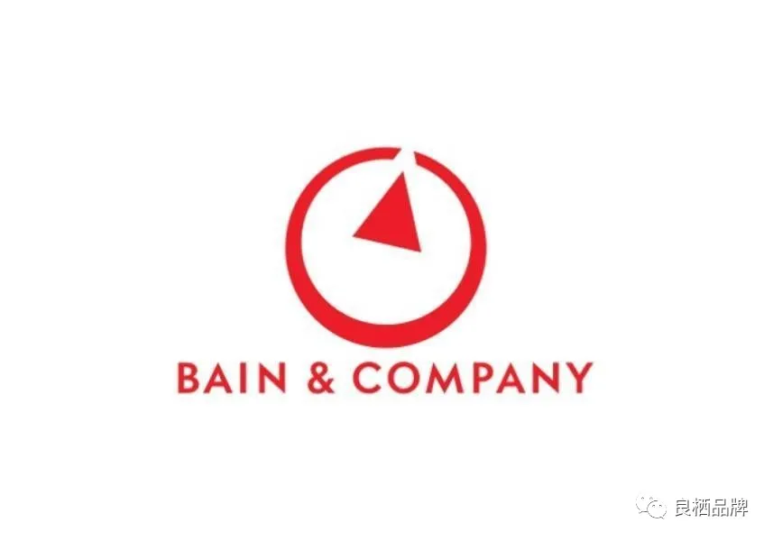 热烈祝贺良栖品牌创始人程伟雄先生签约国际头部咨询机构贝恩公司外部